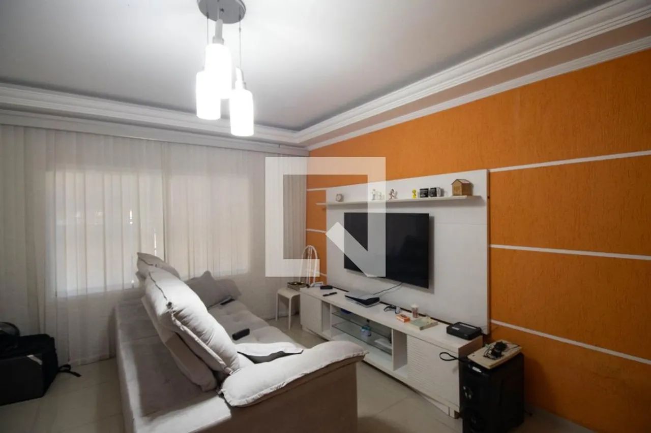 Casa à Venda - Vila Constança , 2 Quartos, 250 m2 - Foto 3