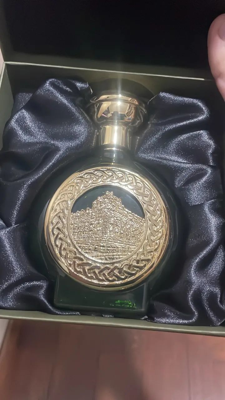 Boadicea Majestic (Descontinuado) - Foto 2