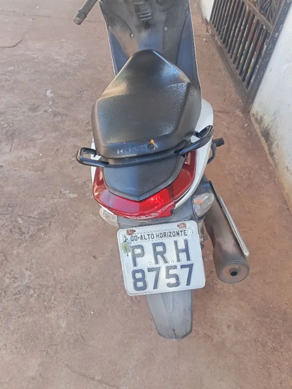 Conservada - Foto 2
