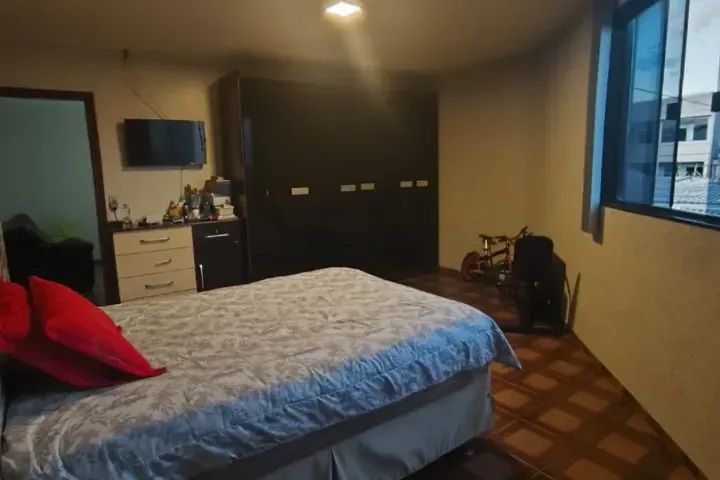 Casa a venda no Tirirical - Foto 5