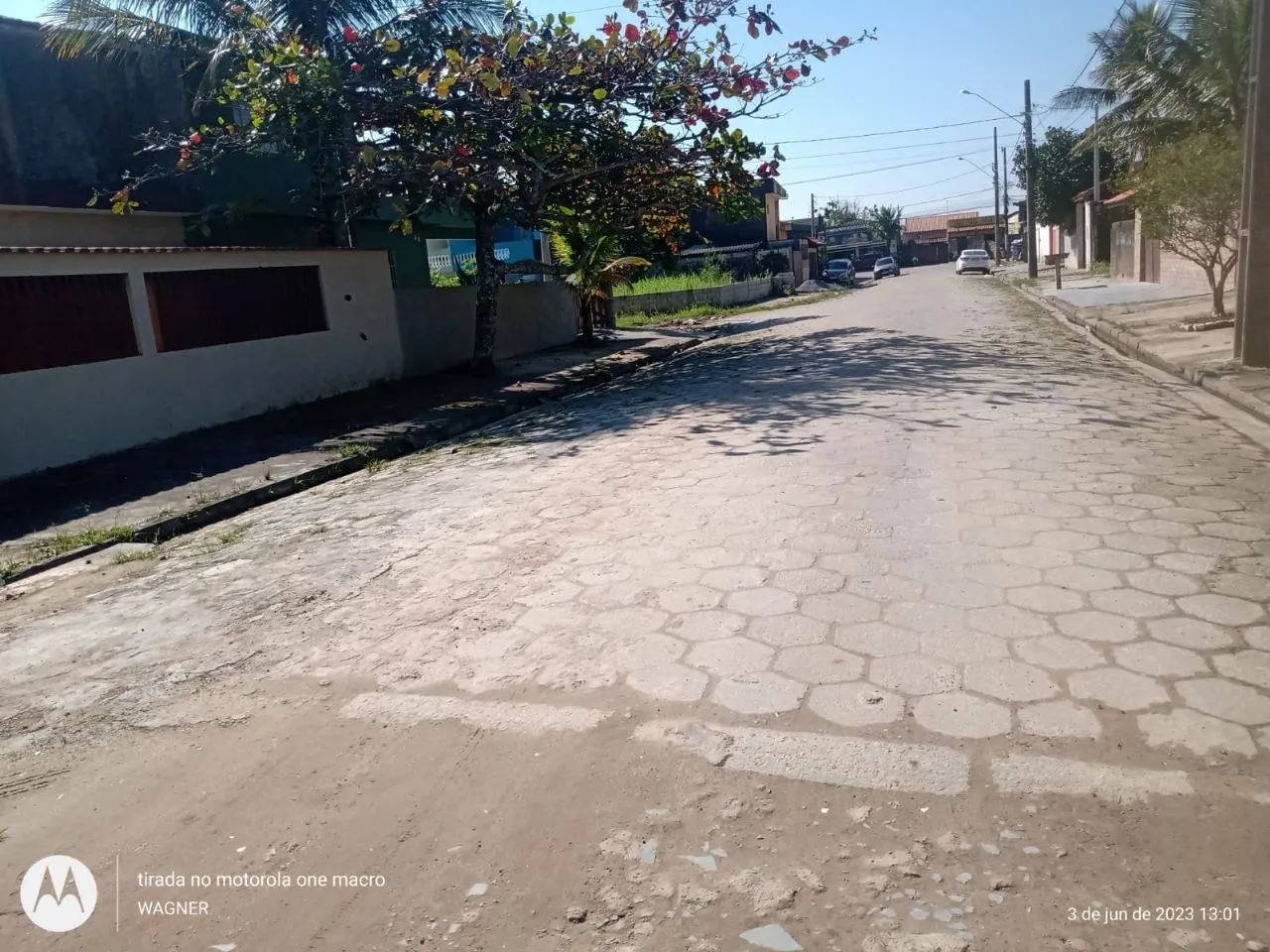 Foto - Mongaguá - 