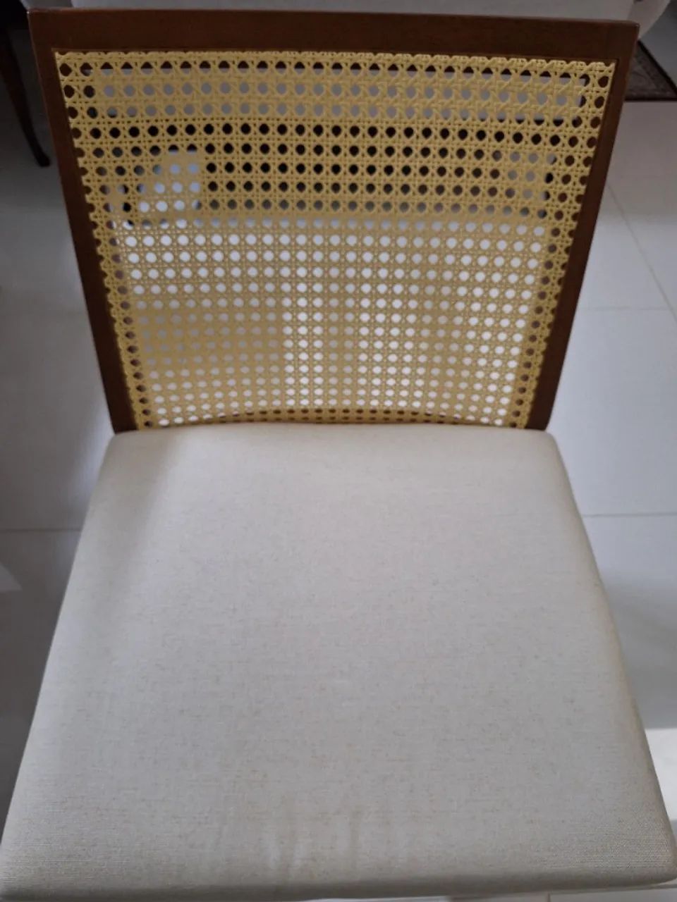 Cadeiras - Foto 2