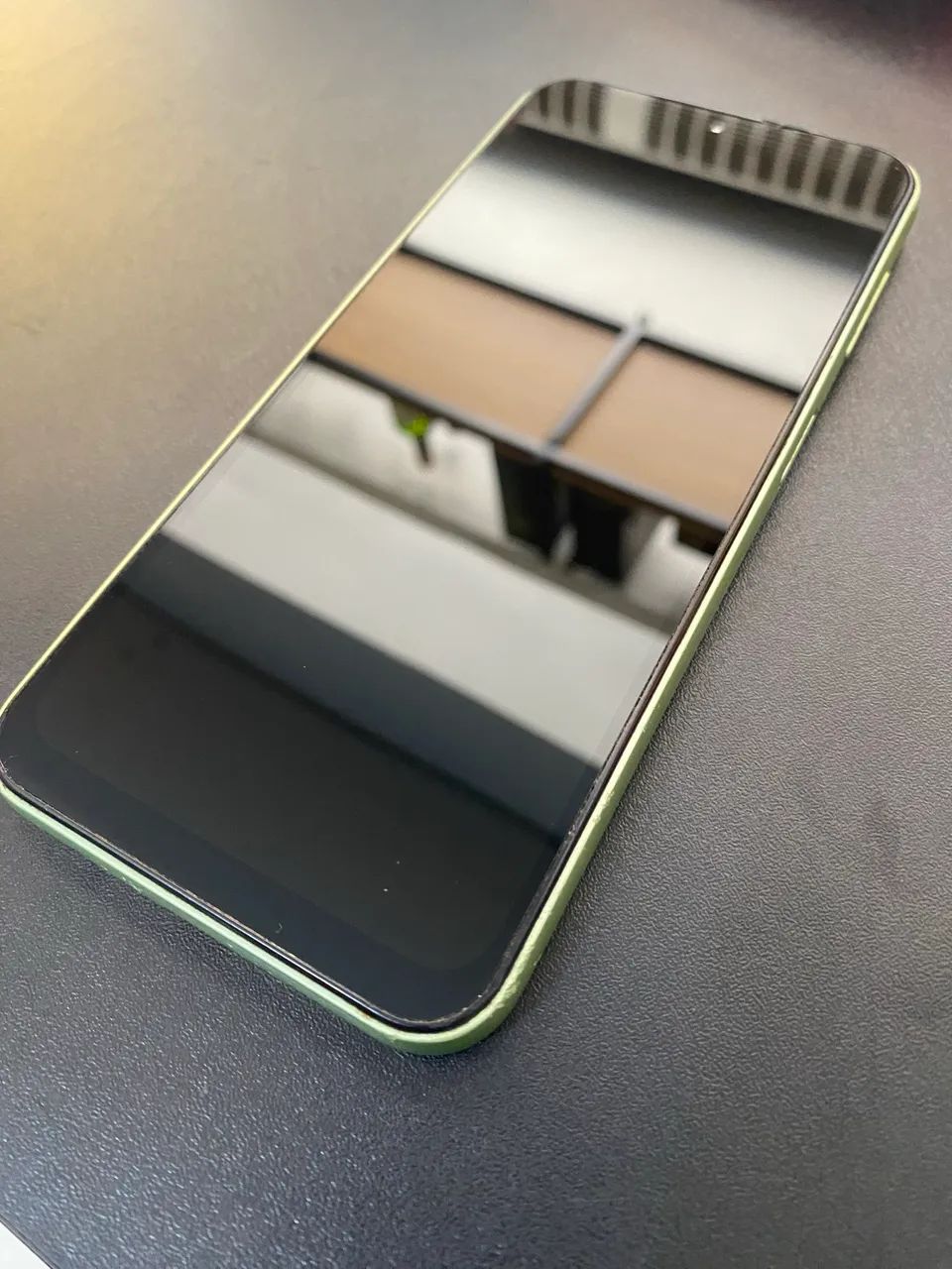 Samsung a14 - Foto 4