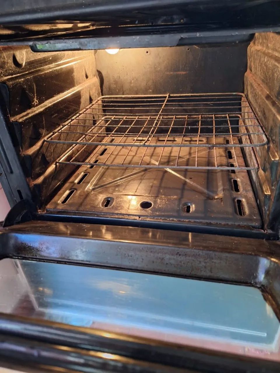 Fogão 4 bocas - Foto 3