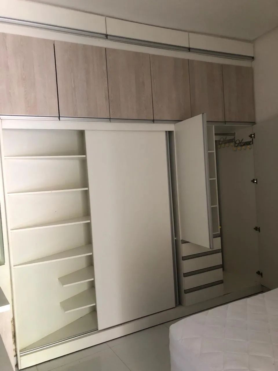 Apartamento  - Foto 3