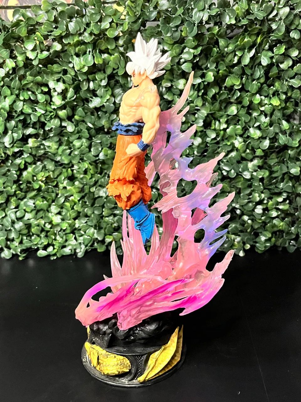 ACTION FIGURE  - Foto 3