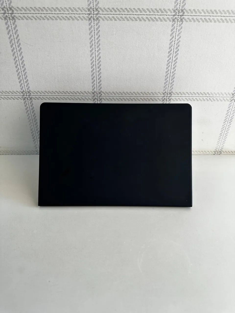 Tablet S10  lite - 128 Gb (Samsung) - Foto 4