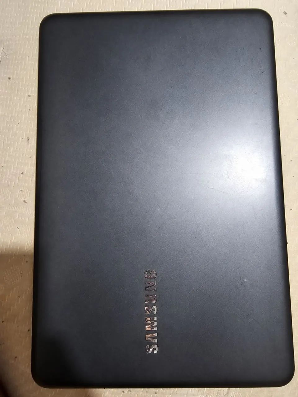 Notebook Samsung I5 - Foto 2