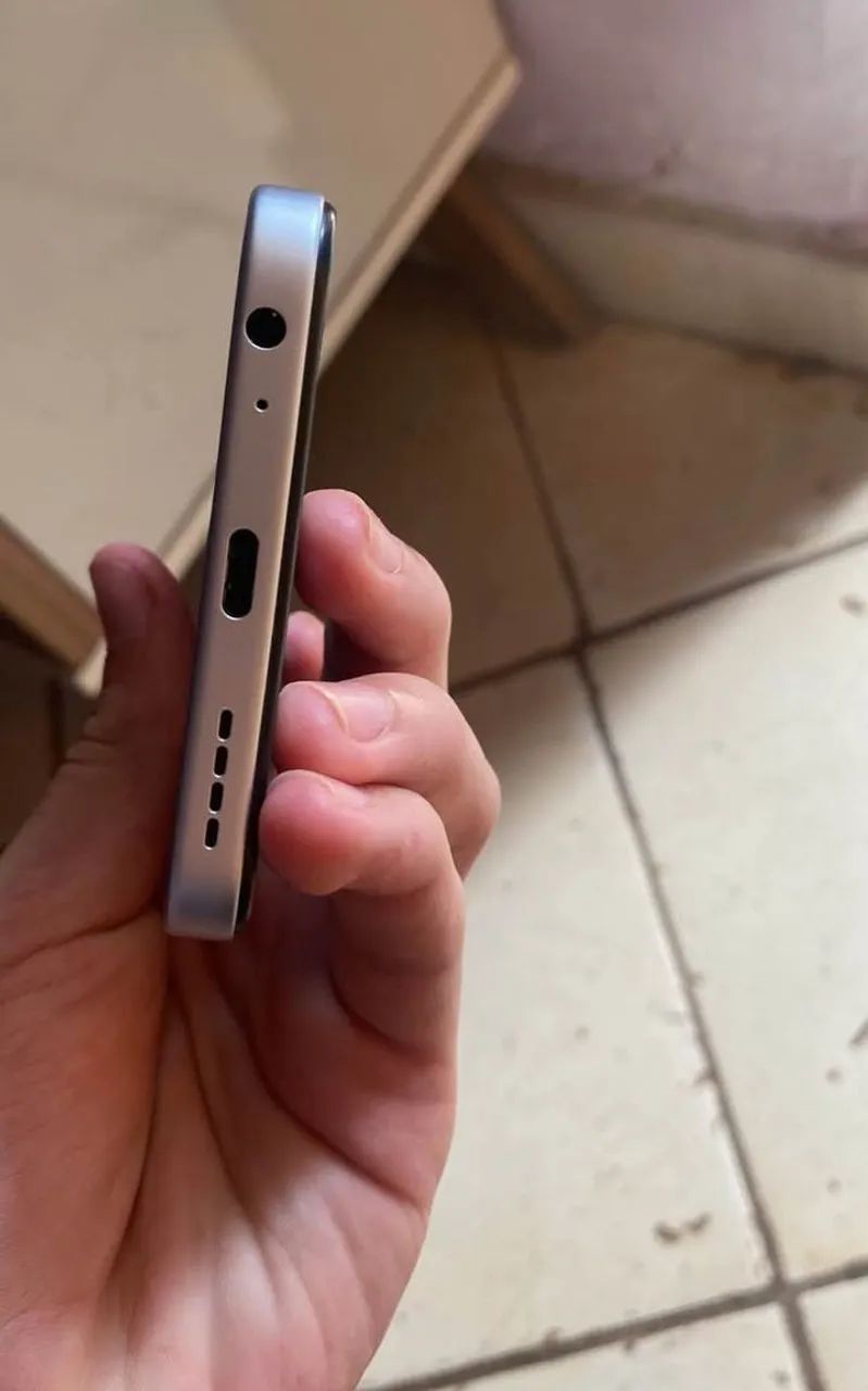 Vendo celular infix smart 10 - Foto 4