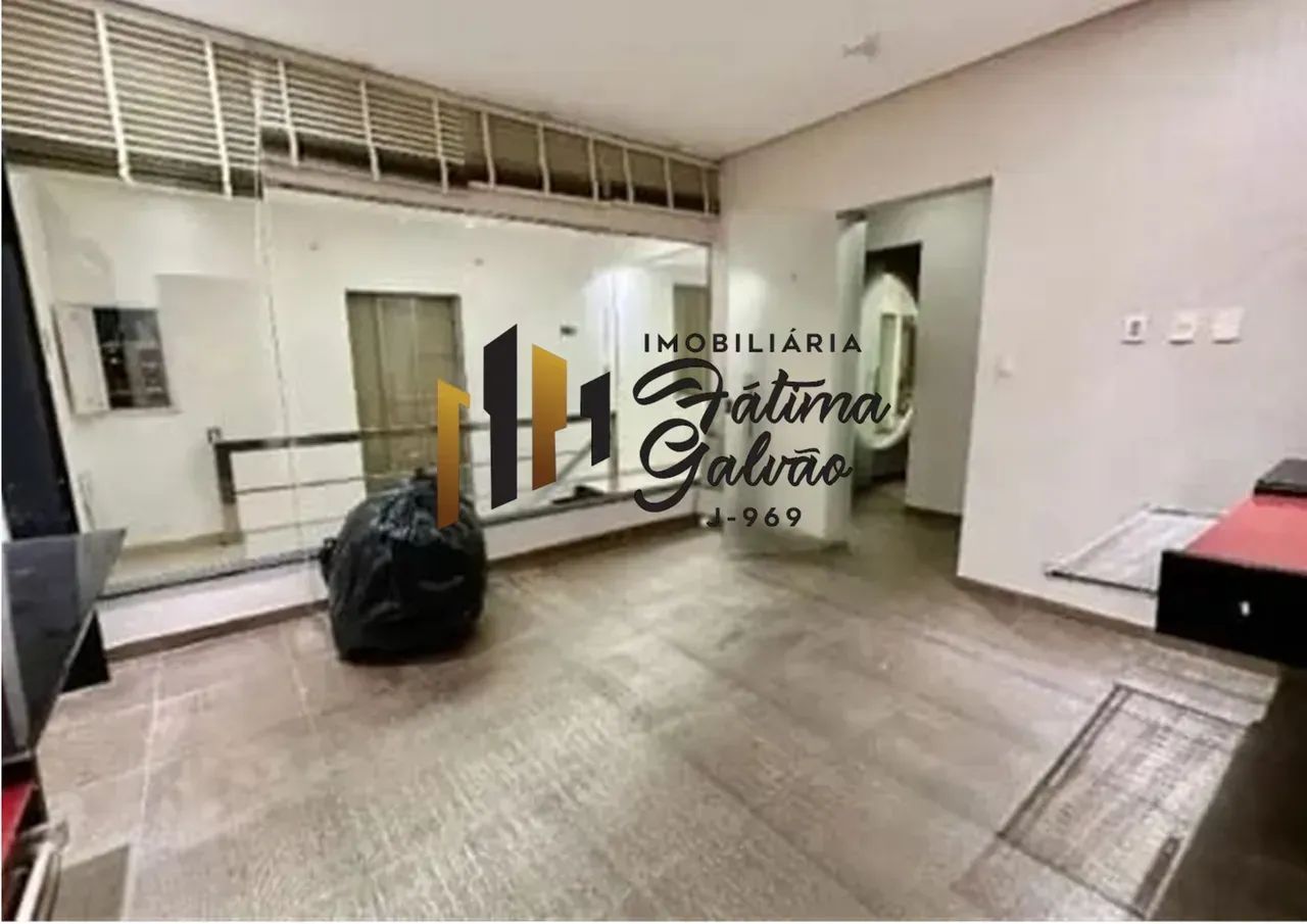 ALUGO PONTO COMERCIAL / CIDADE VELHA - Foto 4