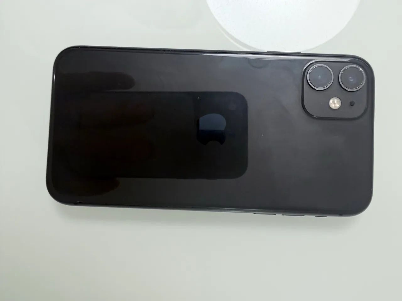 iPhone 11 128GB - Foto 2
