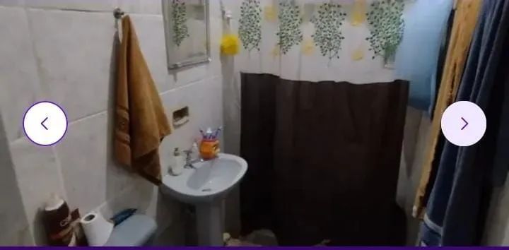 Alugo apartamento  - Foto 4