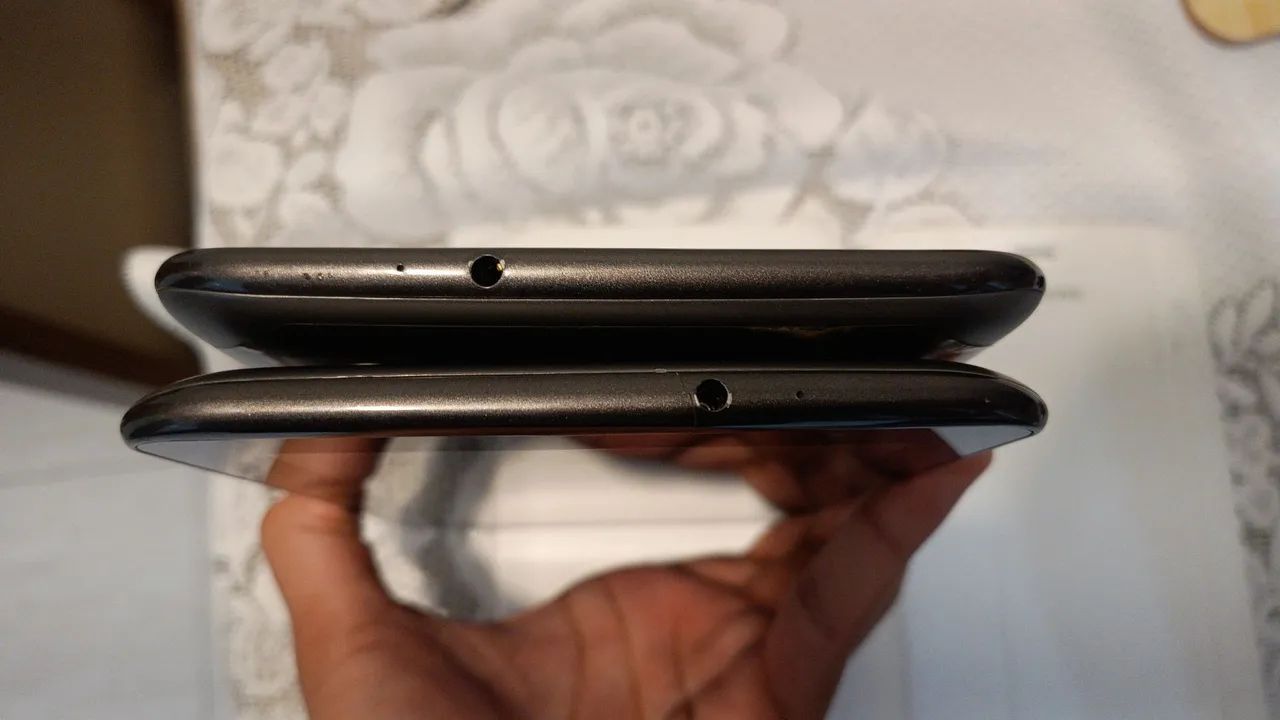 2 Tablets Galaxy Tab 2 GTP3110 - Foto 5