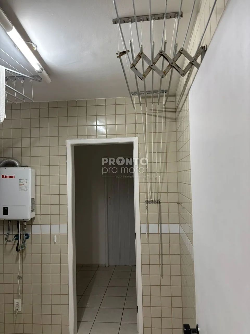 Apartamento com 4 quartos em Boa Viagem - Foto 4