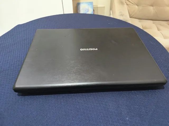 Notebook  intel core i3 - Foto 3