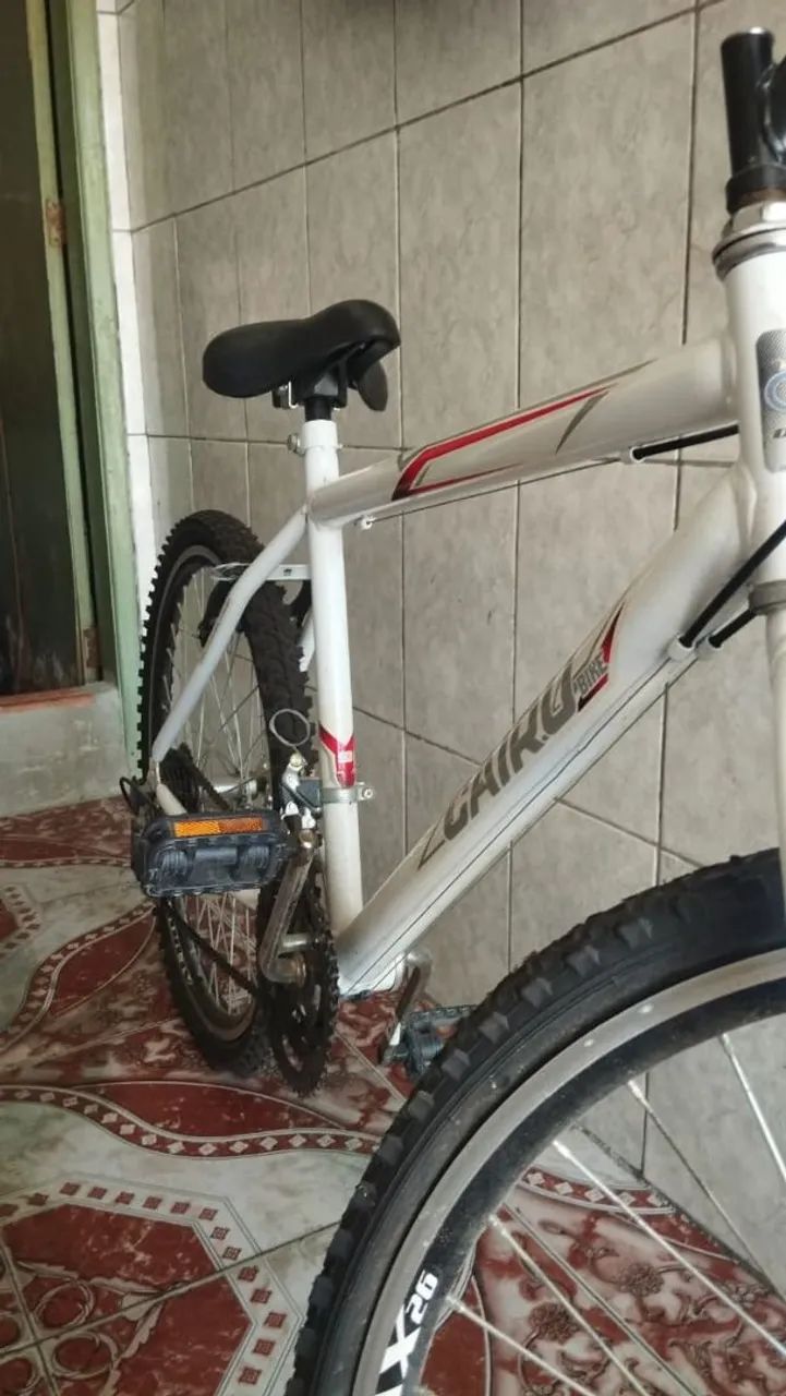 Vendo 