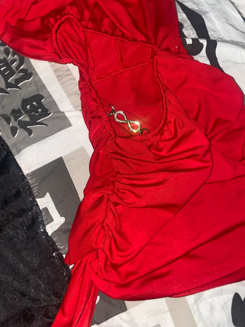 Vestido  - Foto 5