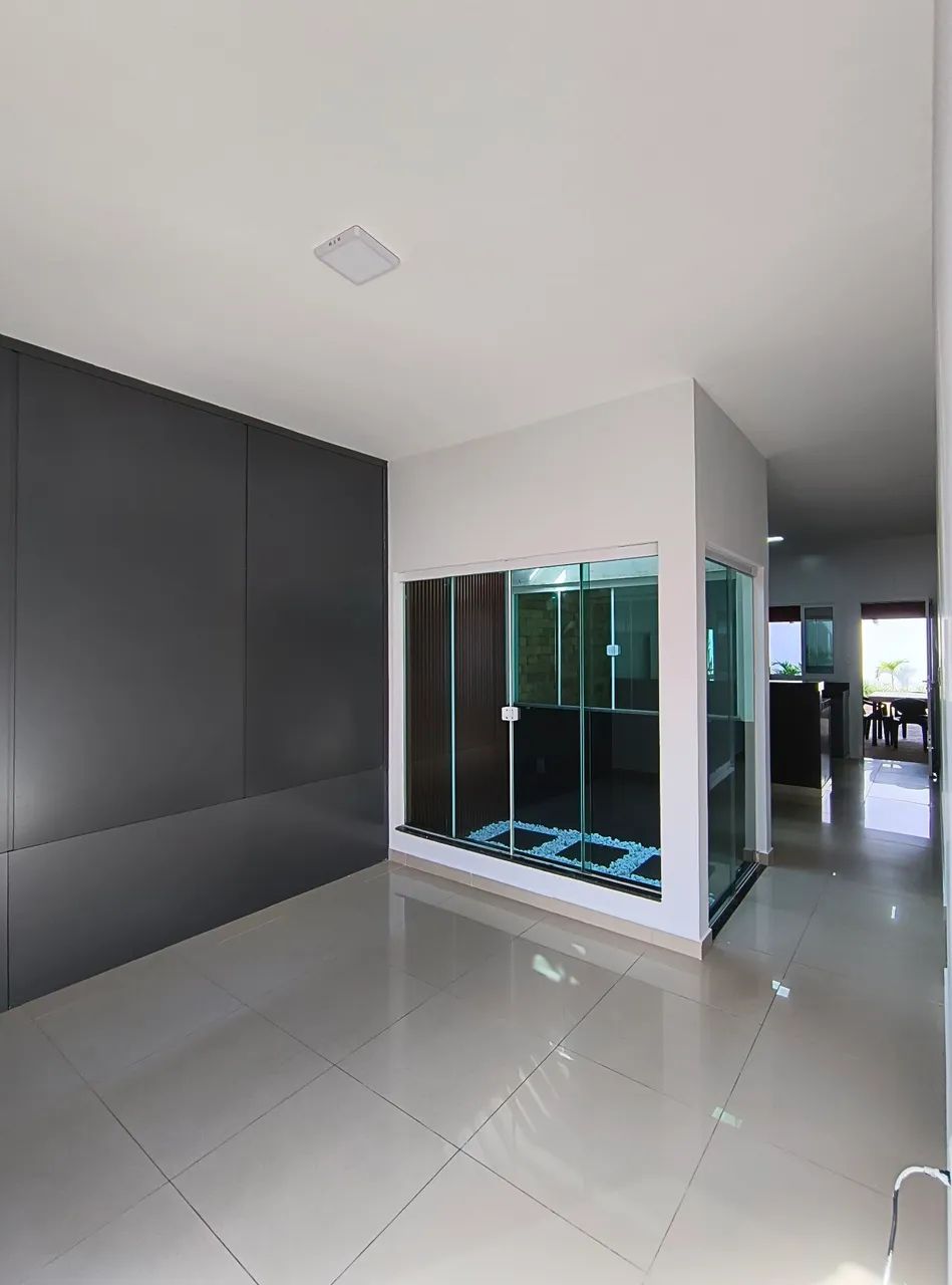 Casa Premium a venda  - Foto 5