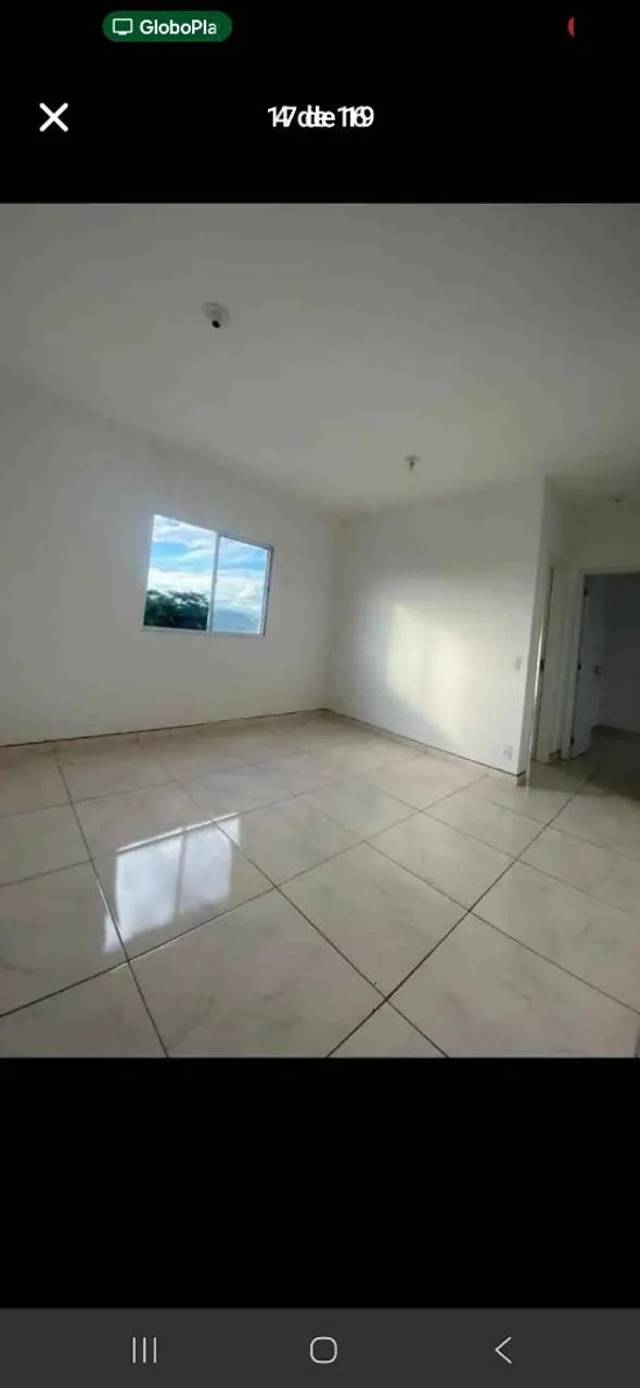 Apartamento império dos bandeirantes  - Foto 5