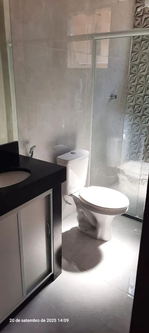 Alugo uma apartamento  - Foto 4