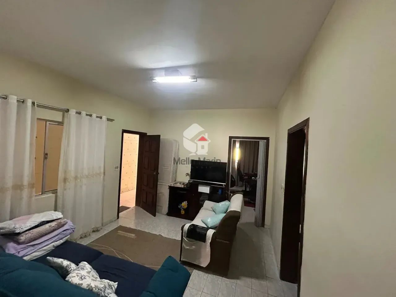 Casa à venda, Veloso, Osasco, SP
