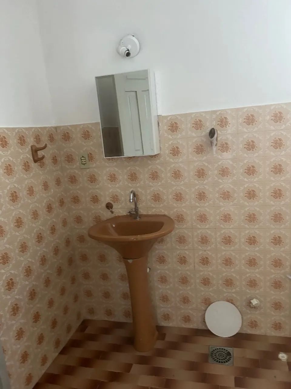 Casa com quintal  - Foto 2