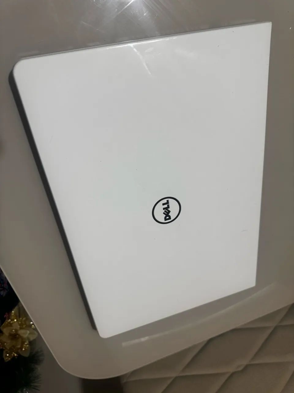 Notebook Dell i5 - Foto 3