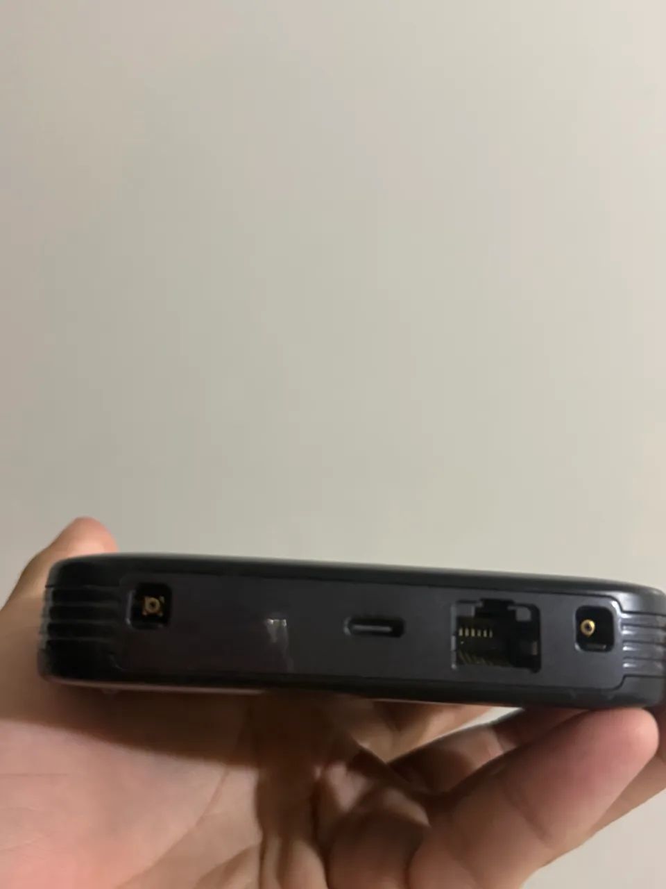 NETGEAR Nighthawk M6 Pro 5G - Foto 2
