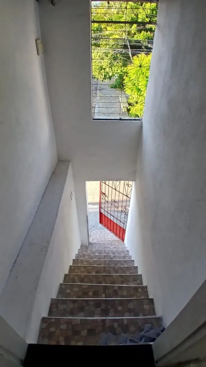 Apartamento - Bairro Luciano Cavalcante - Foto 3