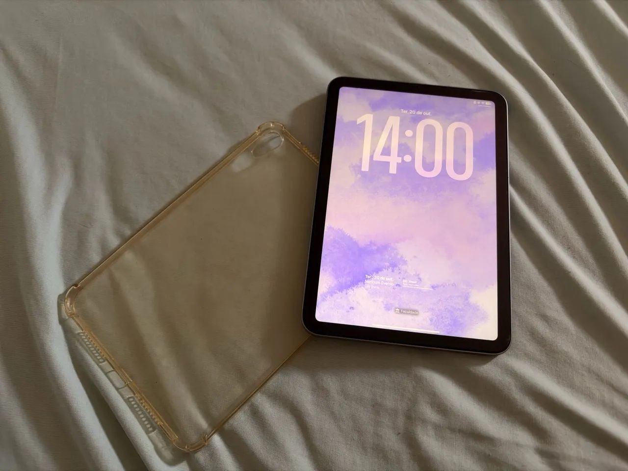 iPad Mini 7 - Foto 2