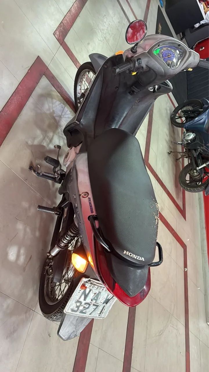 Vende-se Biz 2015 - Foto 3
