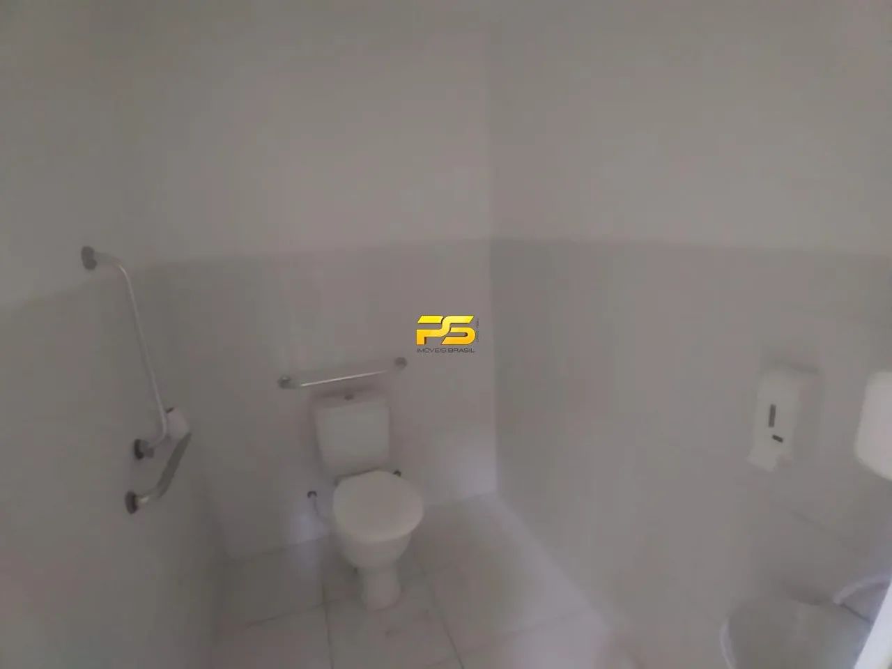 Prédio 391m² na Av. Epitácio Pessoa para Alugar REF: PS2792 - Foto 4