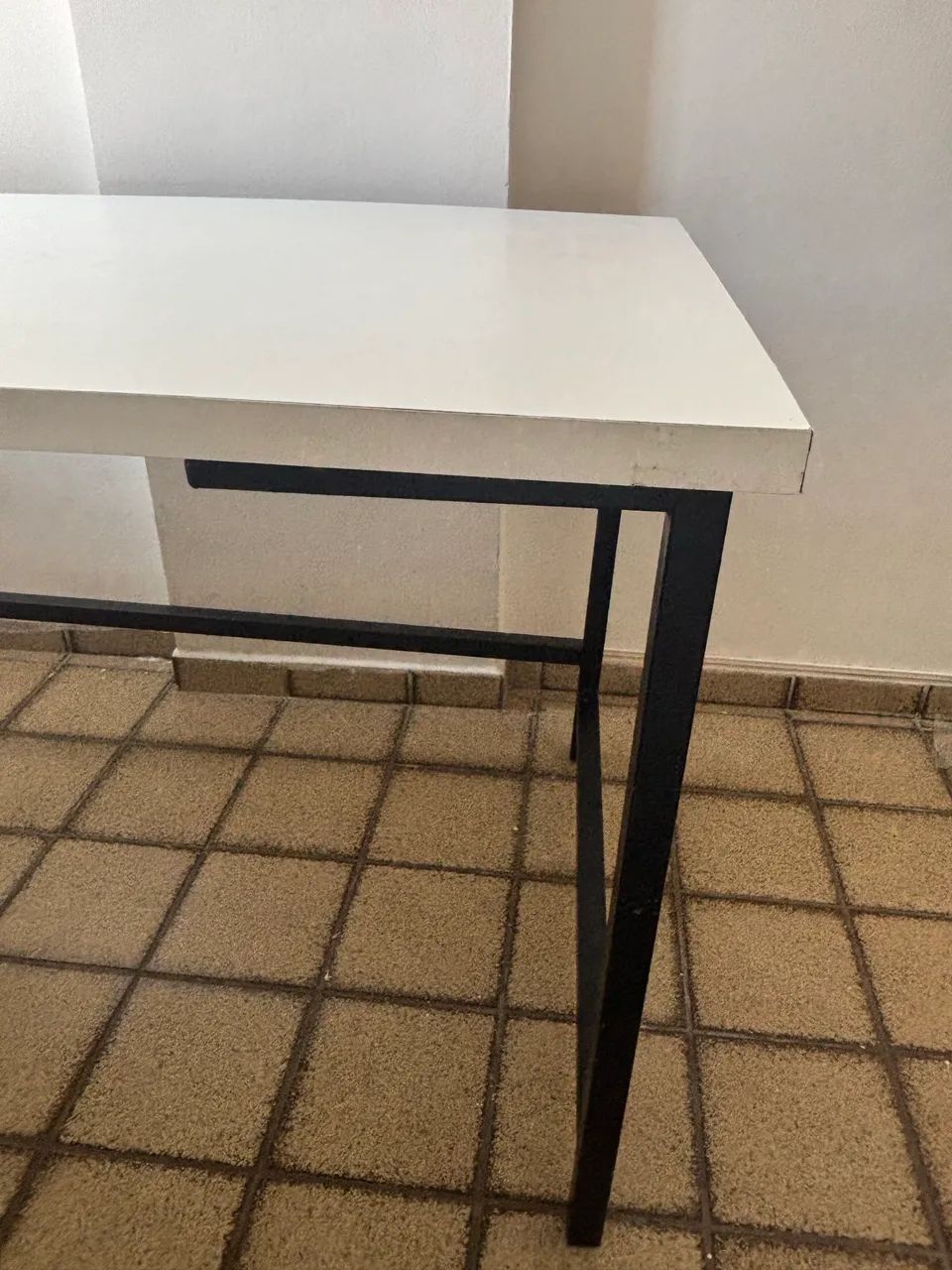MESA DE ESCRITÓRIO  - Foto 4