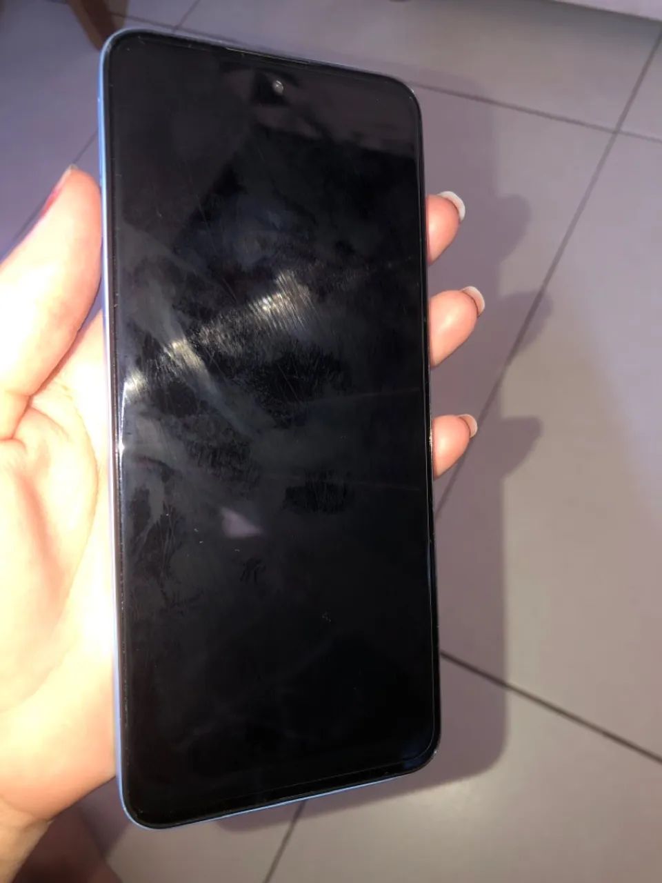 Xiaomi HyperOs - Foto 2
