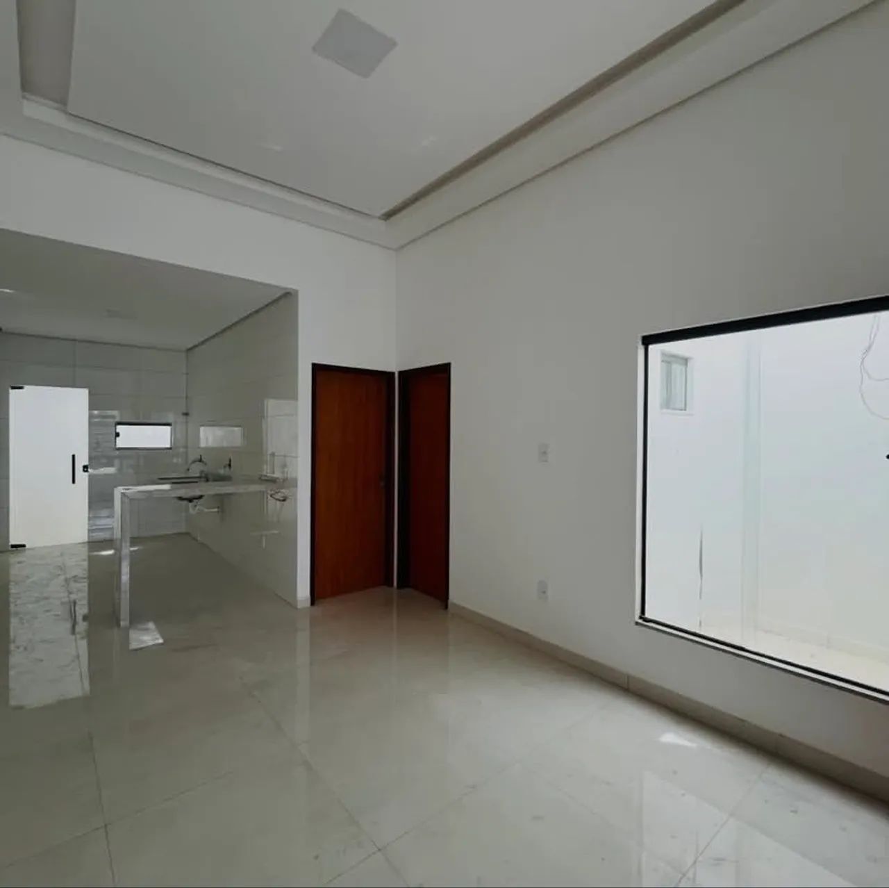 Imóvel disponível  - Foto 4