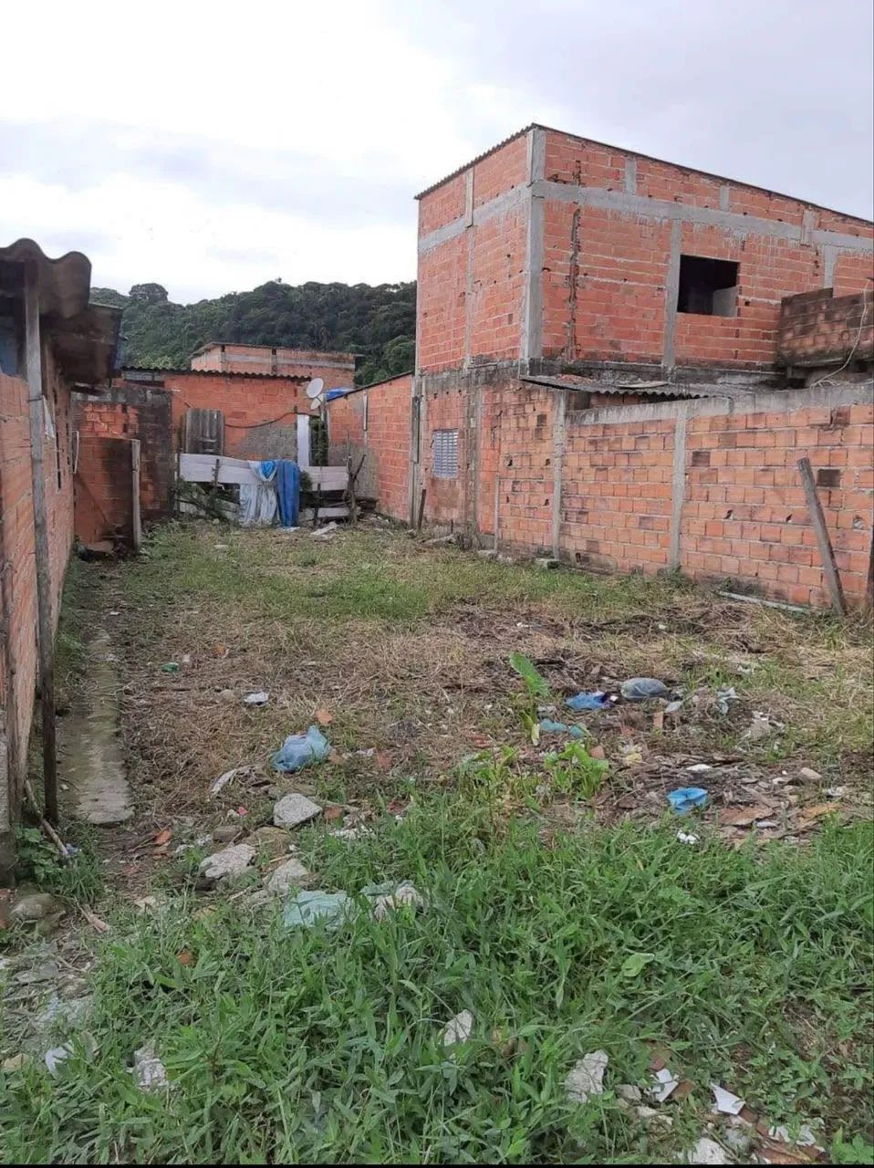 Vende-Se Terreno  - Foto 2