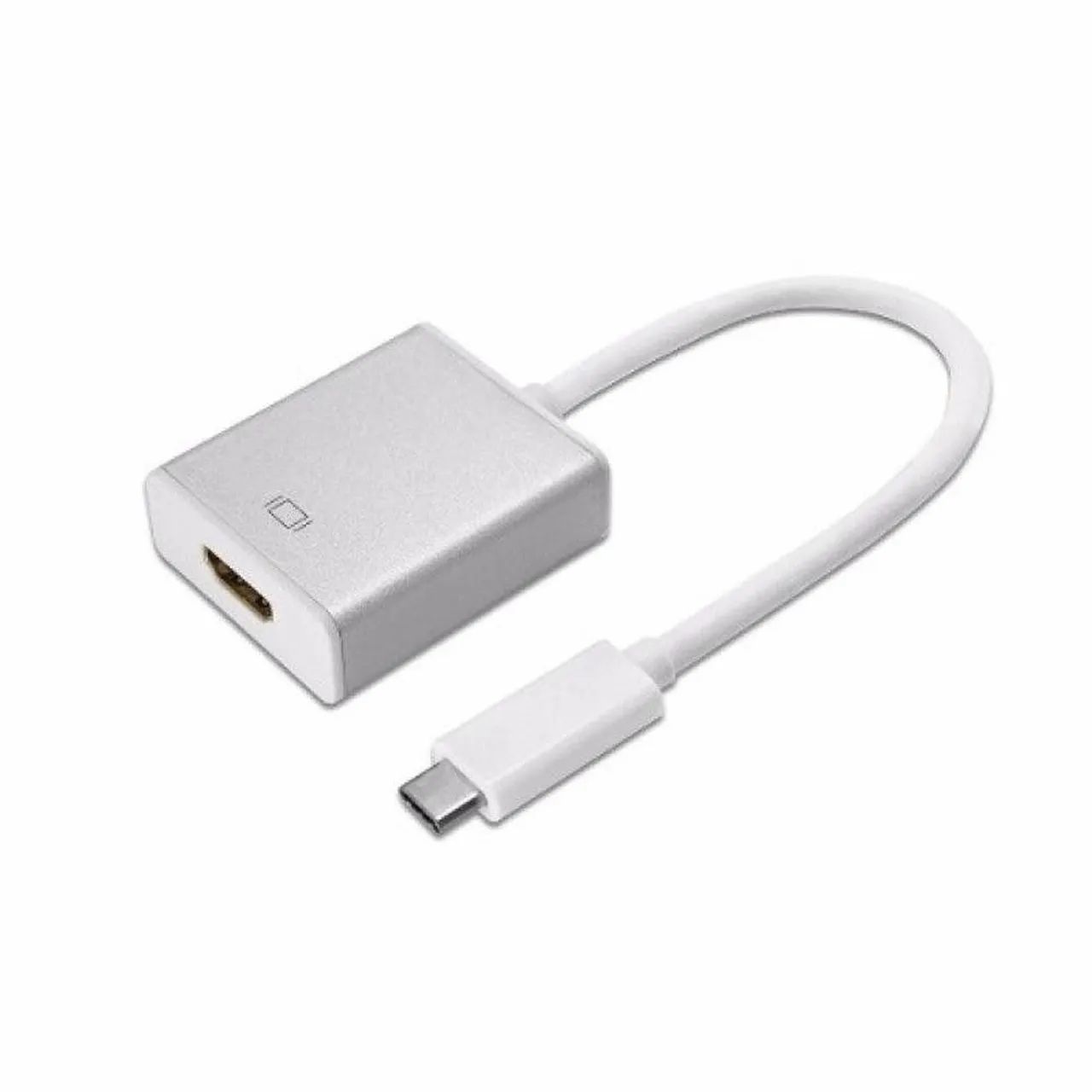 Adaptador USB C para HDMI - Foto 4