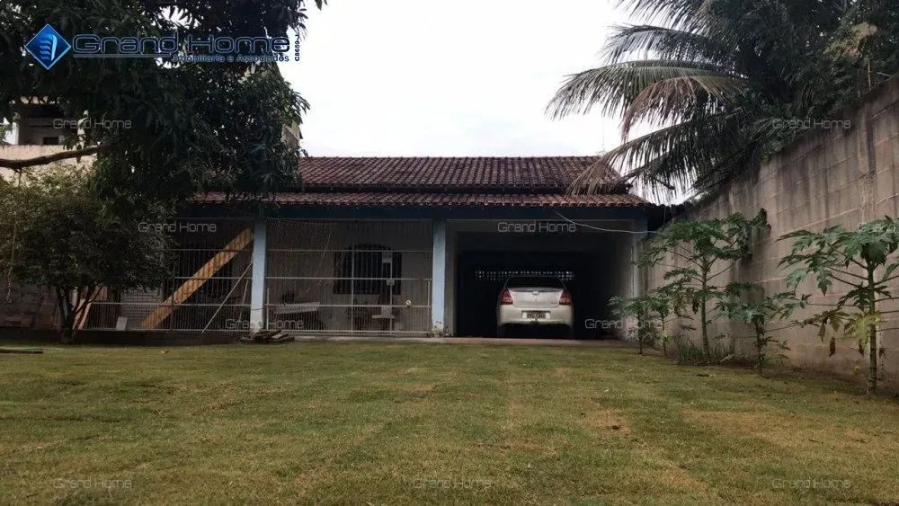 Casa 2 quartos em Balneário Ponta da Fruta - Foto 2