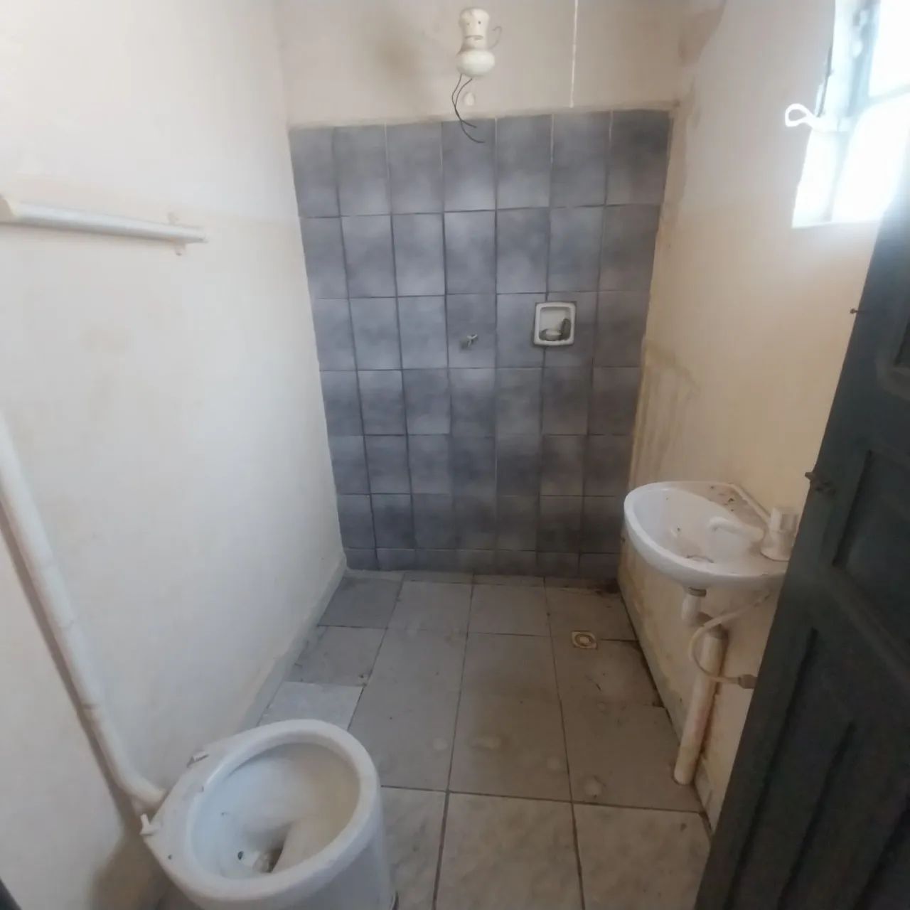 Casa à venda  - Foto 4