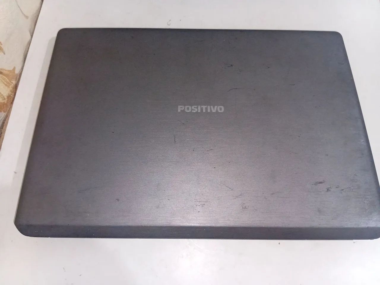 Notebook Positivo - Foto 3