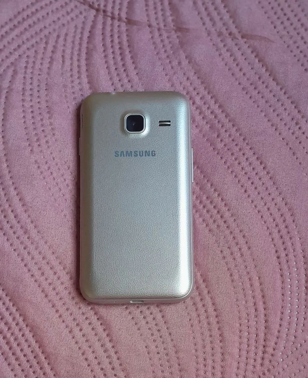 Smartphone Samsung Galaxy J1 mini  - Foto 2