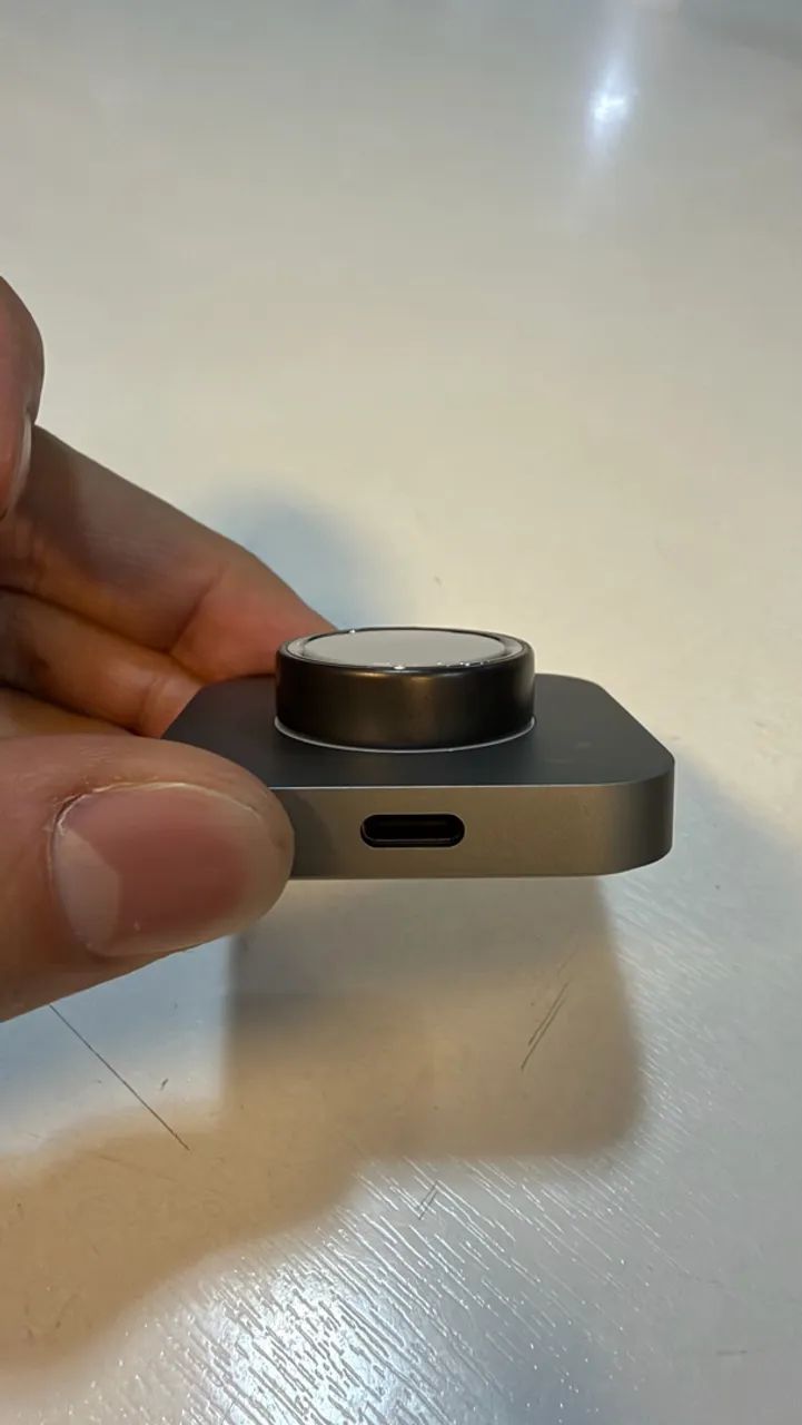 Oura Ring 4  - Foto 2