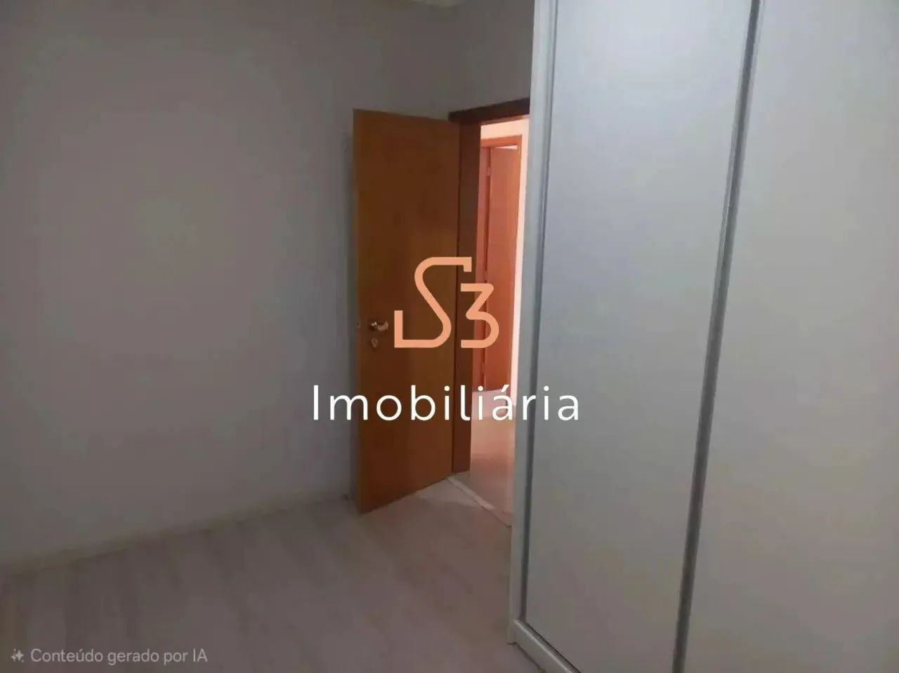 APARTAMENTO RESIDENCIAL em UBERLÂNDIA - MG, Marta Helena - Foto 7