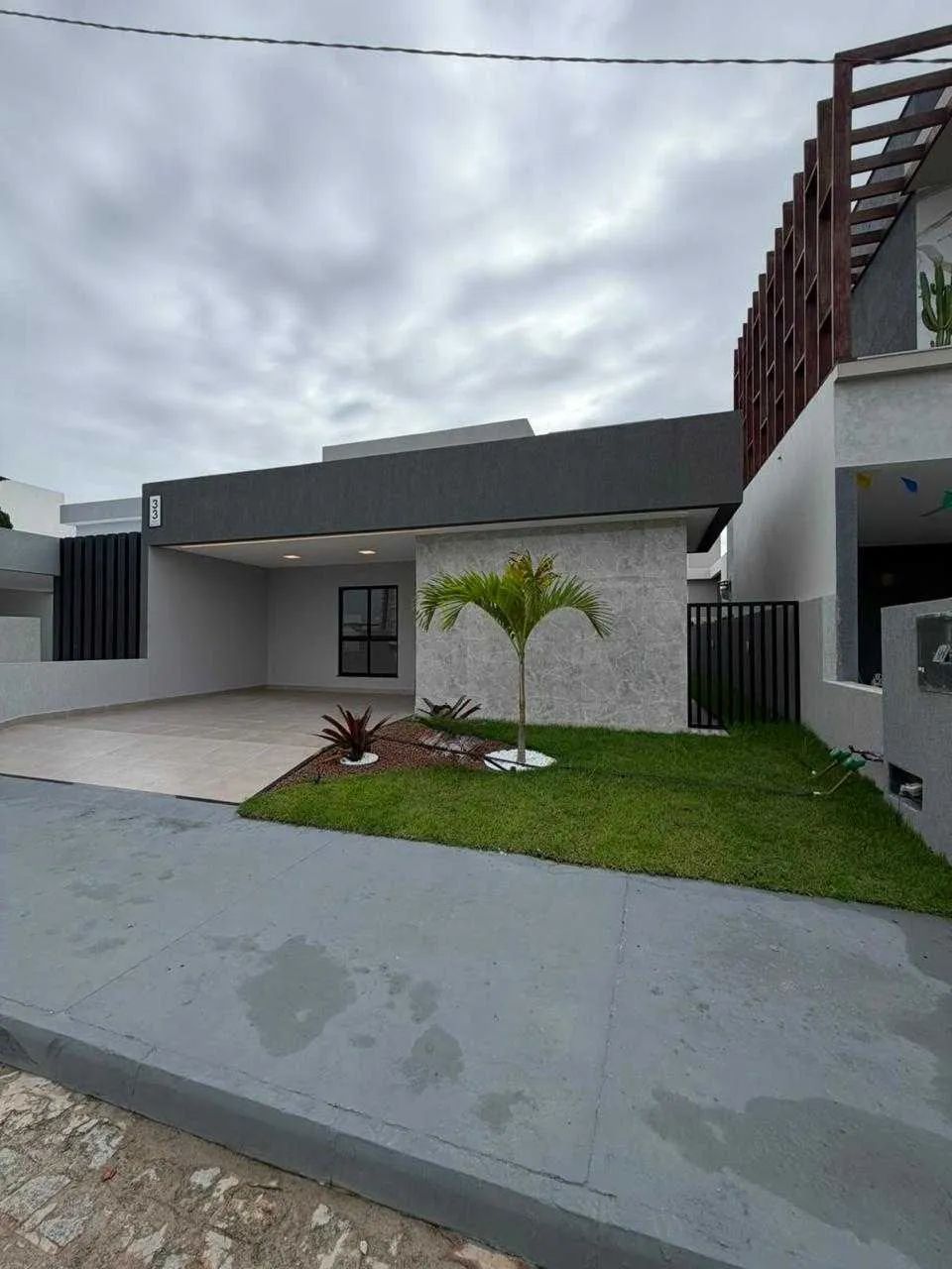 Sol e Praia - Barra dos Coqueiros [16124] - Foto 2