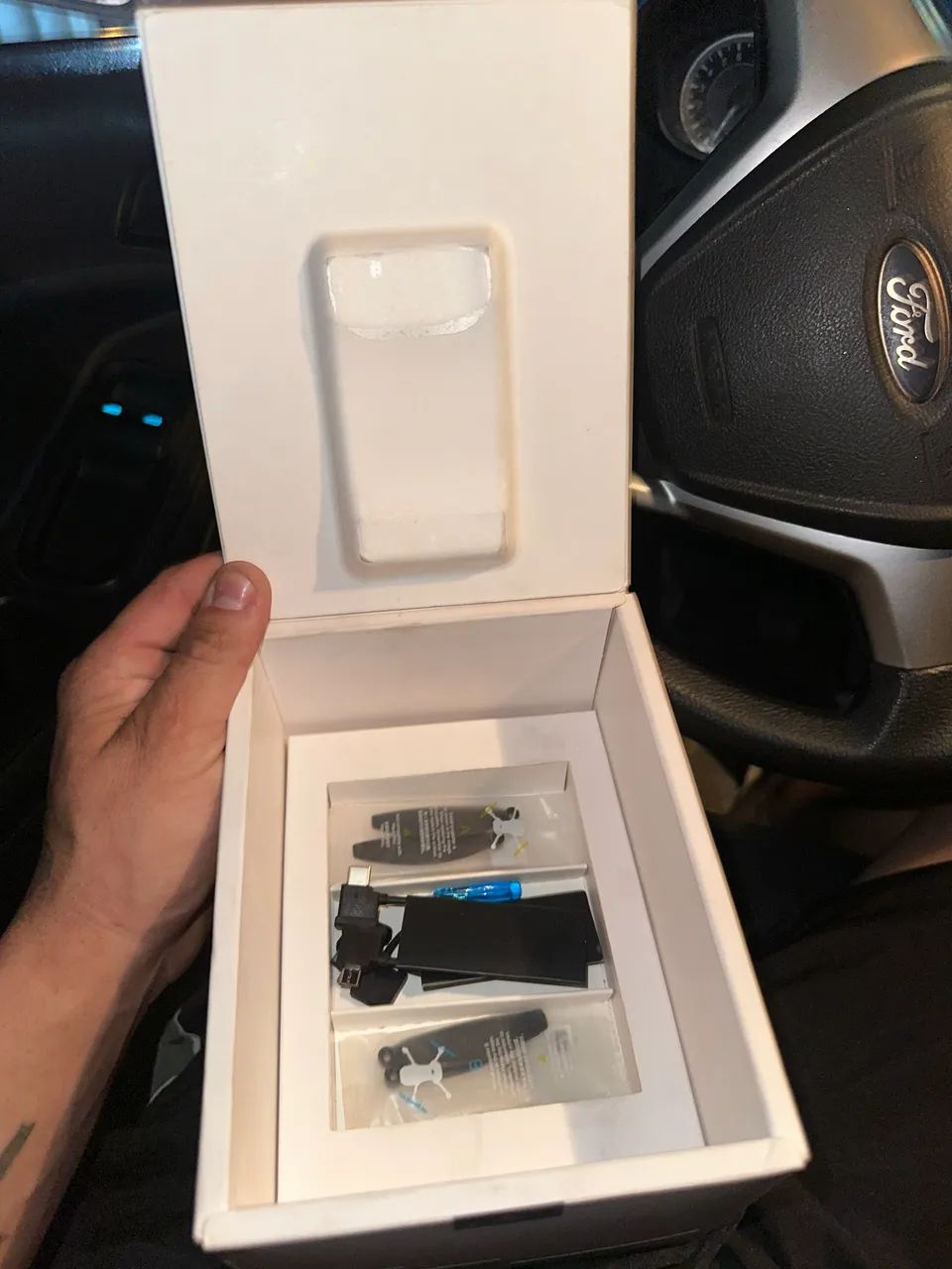 Dji Mini 2 - Foto 3