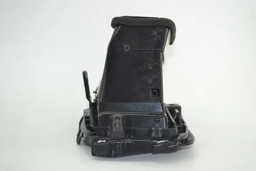 Difusor Ar Lateral Direito Painel Volvo Xc60 2018 Original - Foto 6