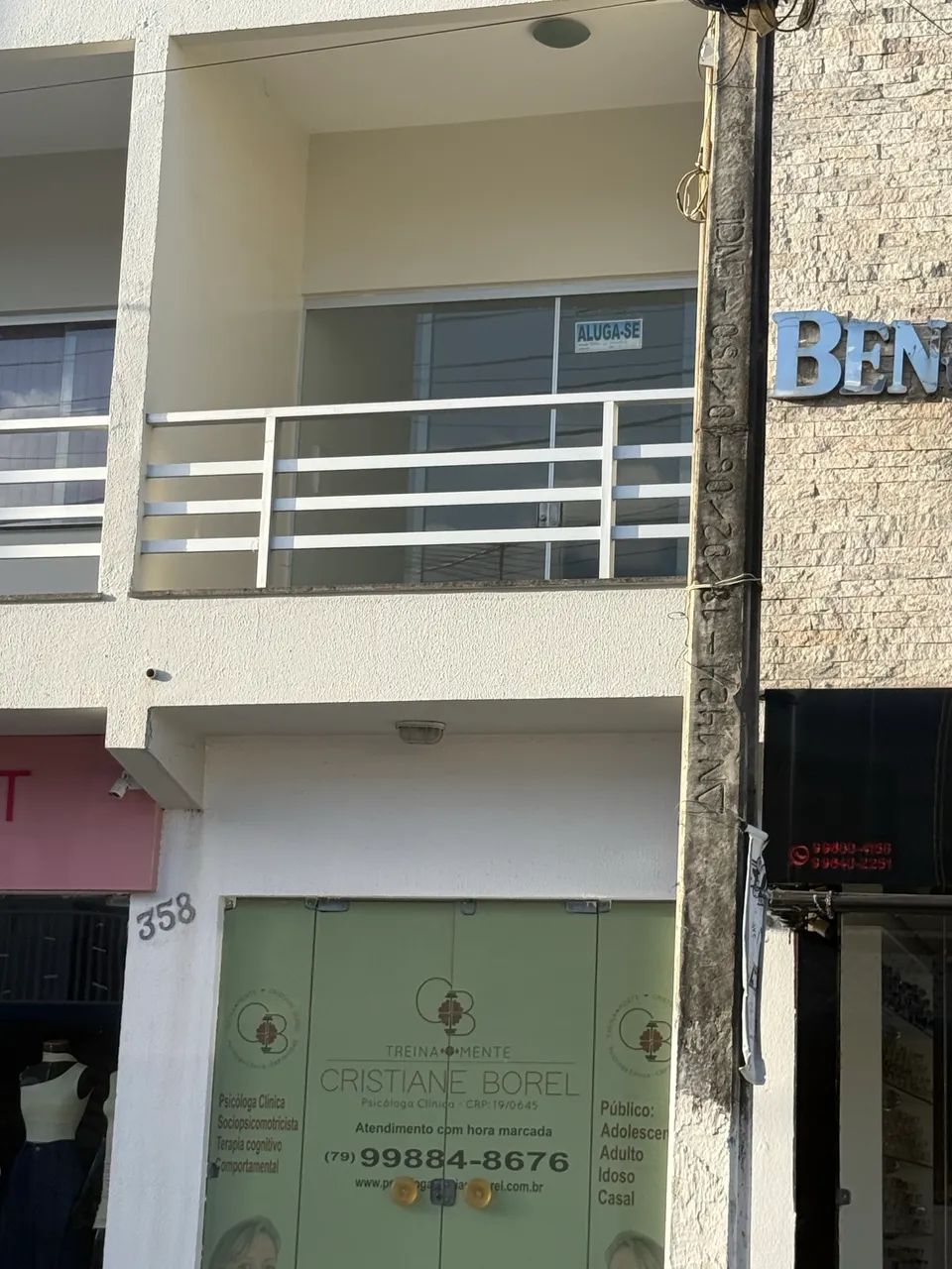 Ponto escritório centro  - Foto 5