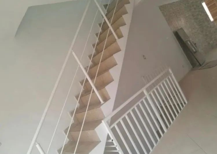 K VENDO ESTÁ CASA  - Foto 3