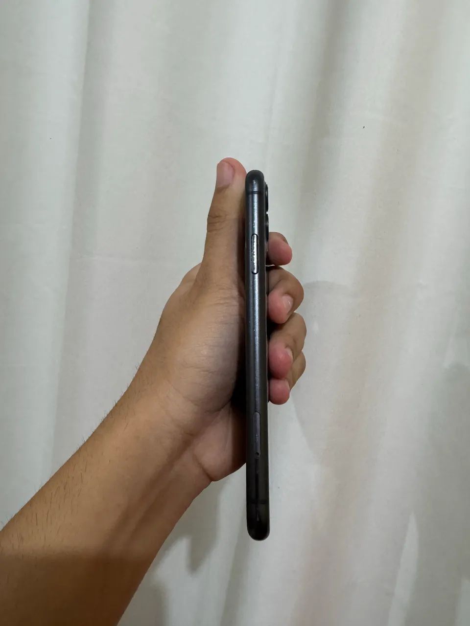 iPhone 11 - Foto 3
