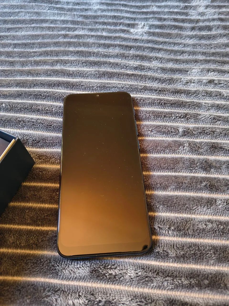 Celular Motorola  - Foto 5